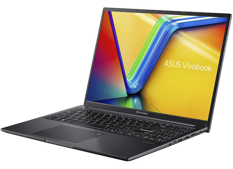 Asus Vivobook 16